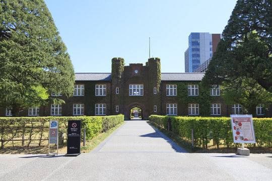 立教大学の学生向け｜池袋で初心者から参加できるバドミントンサークル