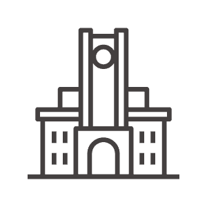 日本女子大学の学生向け｜女性1人でも安心して参加できる池袋のバドミントンサークル