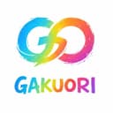 GAKUORI