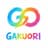 GAKUORI