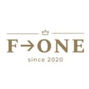 イベントコミュニティf→one