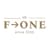 イベントコミュニティf→one